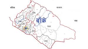 फेसबुक चिनजानले नै बलात्कारको सिकार हुनुपर्यो बाँकेकी किशोरी