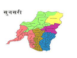 आज जिपको ठक्करबाट १ जनाको मृत्यु