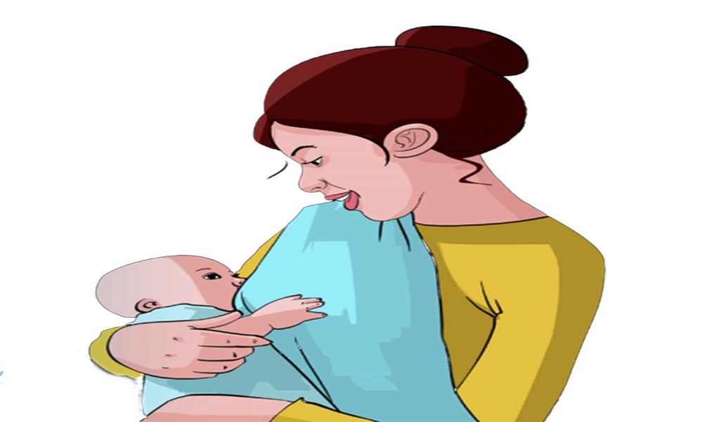 कुशे गाउँपालिकामा एक सुत्केरी महिलाको मृत्यु