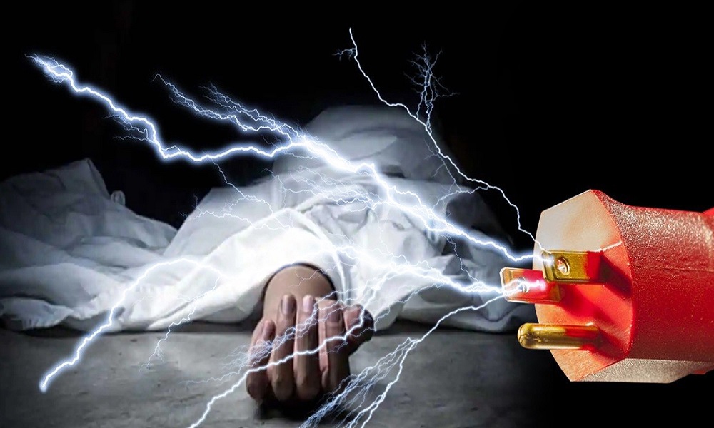 करेन्ट लागेर वीरगञ्जमा २ जनाको मृत्यु