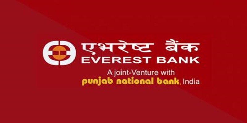 एभरेस्ट बैंकले एकैपटक दुई वटा ऋणपत्र निष्कासनको अनुमति