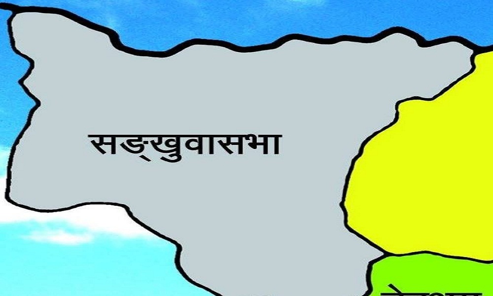 बोक्सीको आरोप लगाई महिलामाथि कुटपिट गर्ने धामी पक्राउ