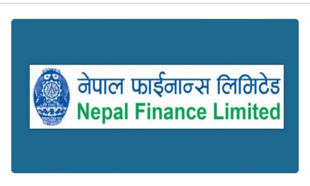 नेपाल फाइनान्सको लिलामी सेयरमा आवेदन दिने आज अन्तिम अवसर