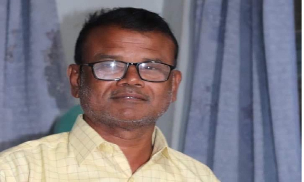 बर्दिवासमा वडाध्यक्षमाथि कुटपिट, किटानी जाहेरी दर्ता