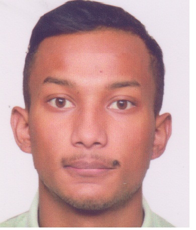 प्रिन्स दाहालसहित १० खेलाडीलाई ओलम्पिक छात्रवृत्ति