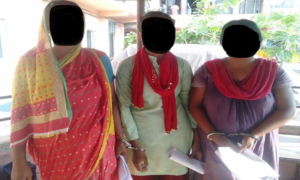 फरक सुमदायसँगको प्रेम सम्बन्ध नै किशोरीको मृत्युको कारण बन्न पुग्यो