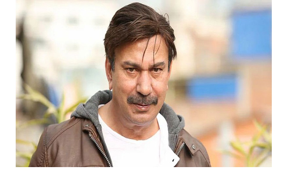 भुवन केसीलाई बोर्ड अध्यक्ष बन्न उमेर र शैक्षिक योग्यता बाधक
