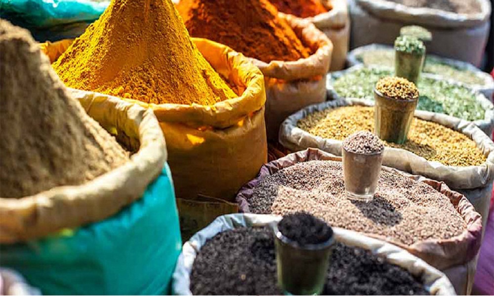 मूत्य वृद्धि आकासियो, जेठमा मूल्य वृद्धि ८.५६ प्रतिशत