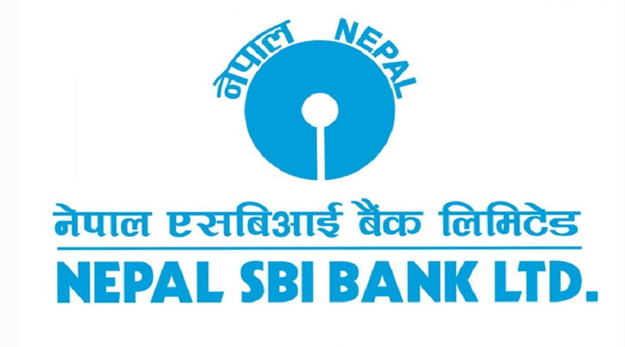 नेपाल एसबीआई बैंकको ऋणपत्रमा आवेदन दिने अन्तिम दिन आज