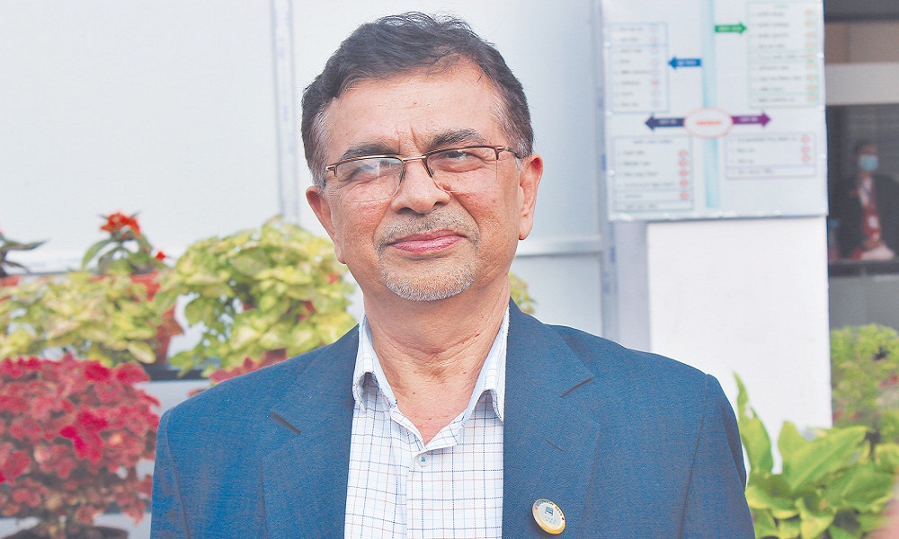 किन बोलाए मुख्यमन्त्रीले संसदीय दलको बैठक ?