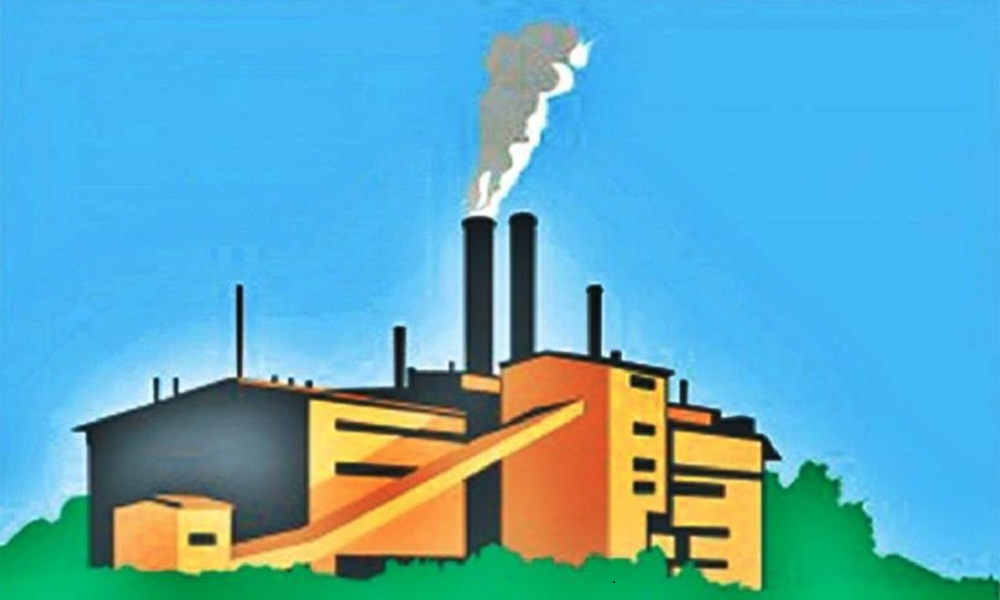 एक वर्षमा ३०९ वटा नयाँ उद्योग दर्ता, ३ खर्ब ४३ अर्ब रुपैयाँ लगानी प्रस्ताव