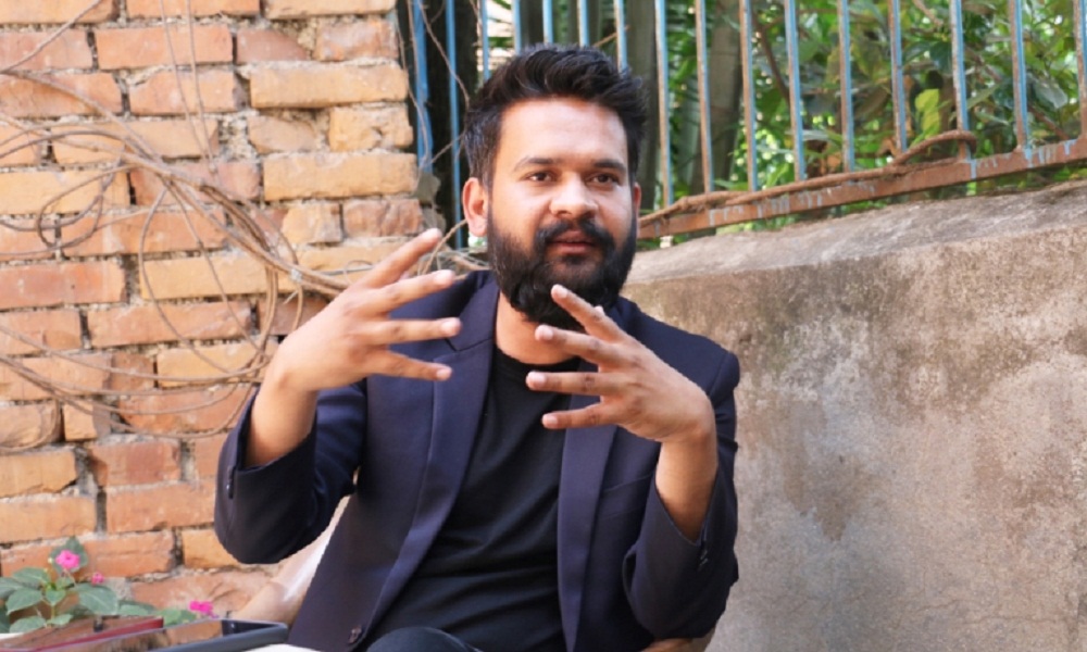 निर्देशन अनुसार बिद्यालय बन्द गरेमा कारबाही गर्ने : बालेन शाह