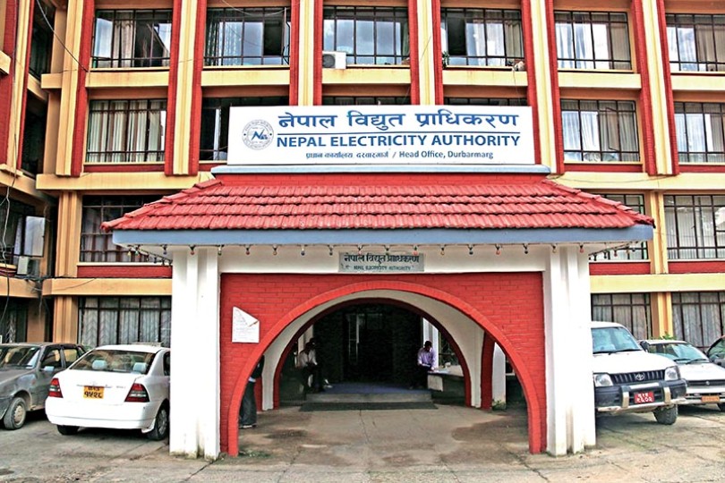 थप १ सय ११ मेगावाट बिजुली बेच्न प्राधिकरणको भारतलाई प्रस्ताव