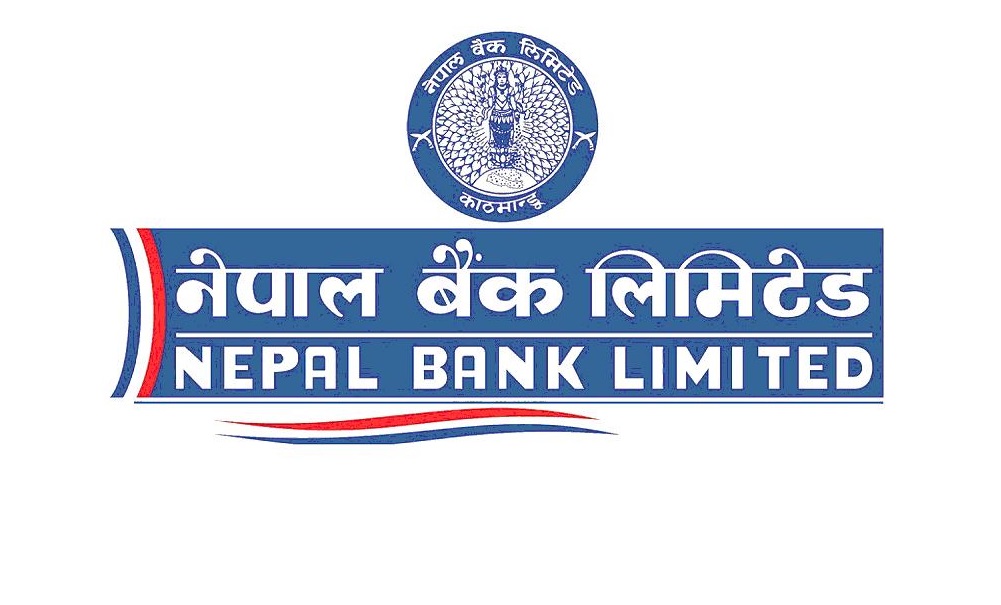 नेपाल बैंक लिमिटेडका ब्रान्च म्यानेजर पैसा बोकेर फरार