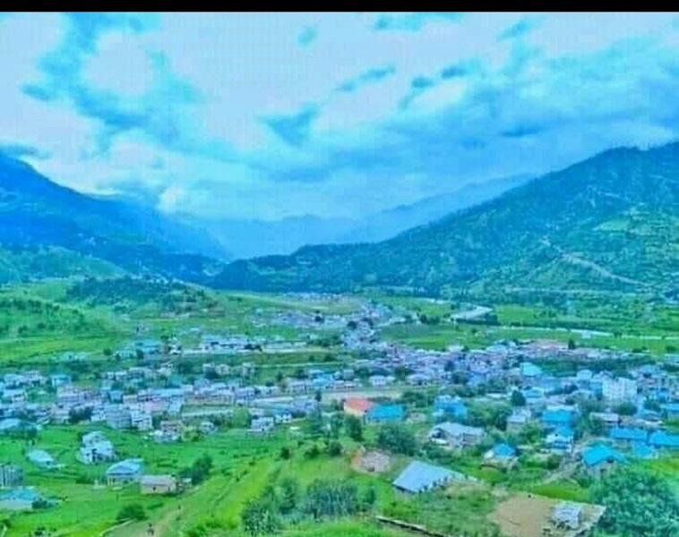 जुम्लाका तीन वटा पालिकाले अझै पेस गरेनन् बजेट