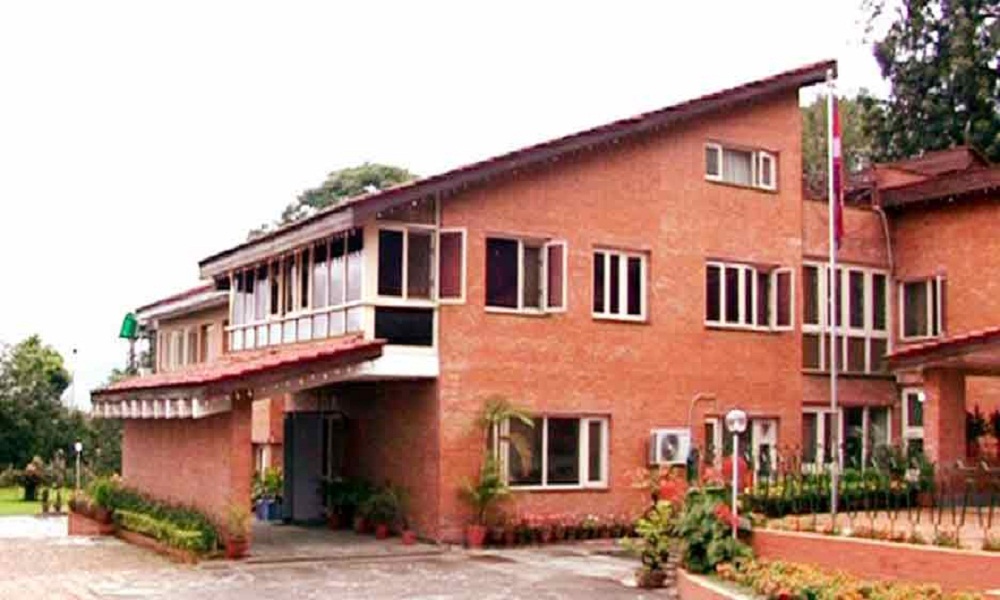 भोलि समाजावादी मोर्चाको घोषणा हुने