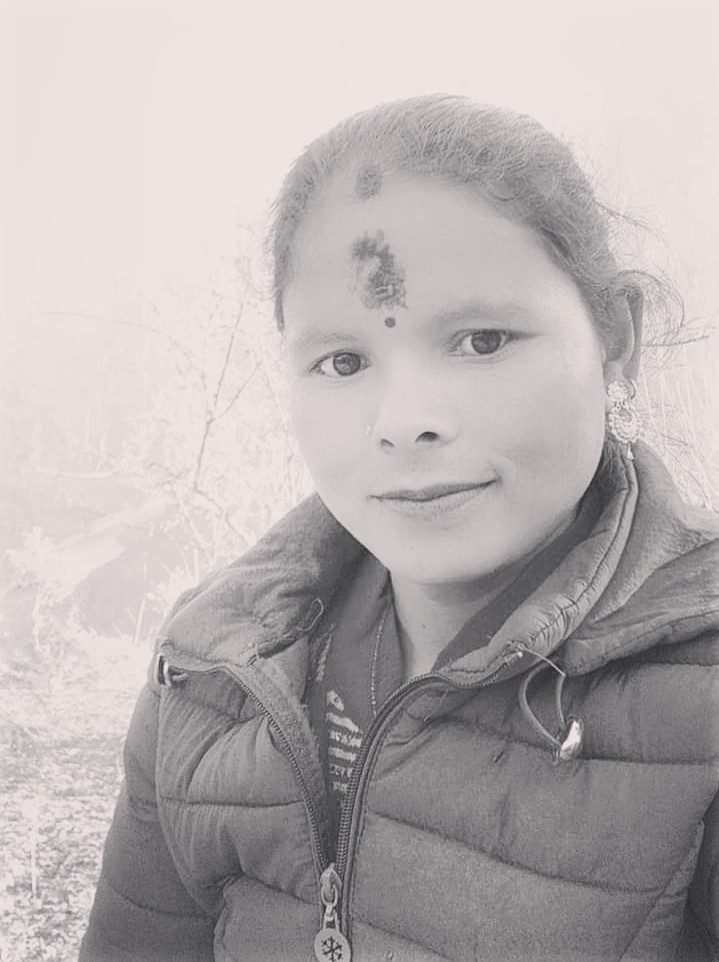डोटीमा उच्च रक्तश्रावका कारण एक सुत्केरीको ज्यान गयो