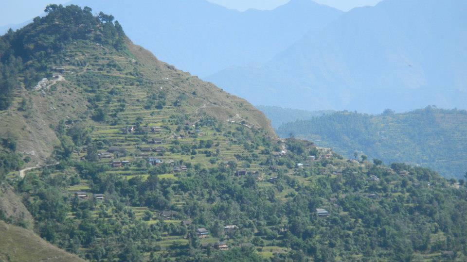 इस्मा गाउँपालिकाले शिक्षिका सुत्केरी बिदामा बस्दा स्वयंसेवक शिक्षक राख्ने
