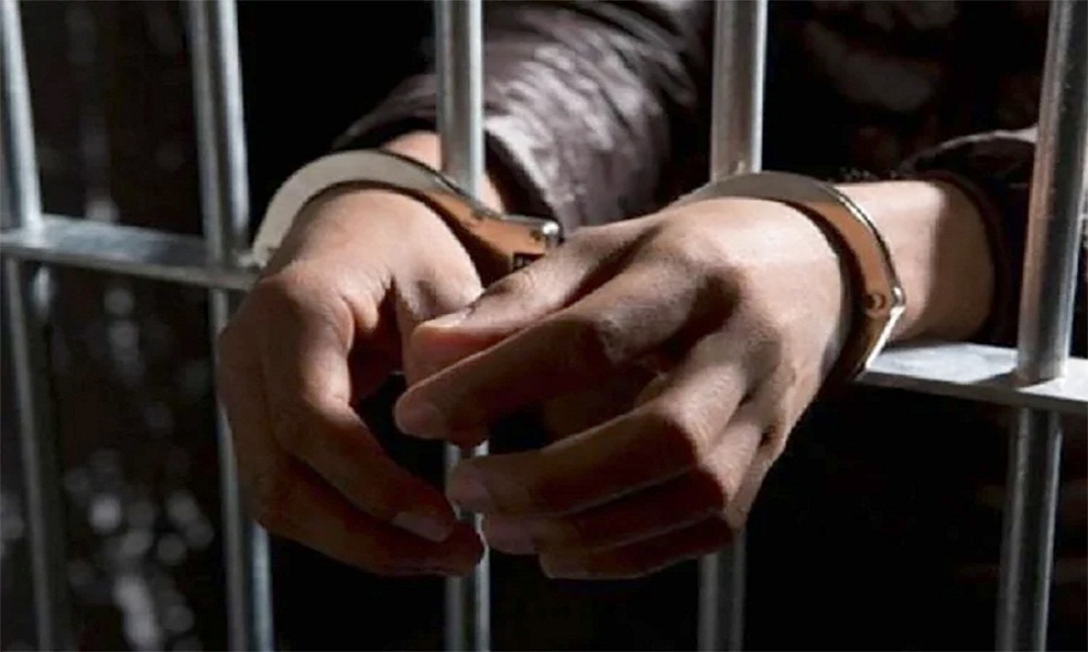 मलेसियामा मृत्युदण्ड पाएका एक जना नेपालीको सजाय फेरियो, १२ वर्ष जेल बस्नु पर्ने
