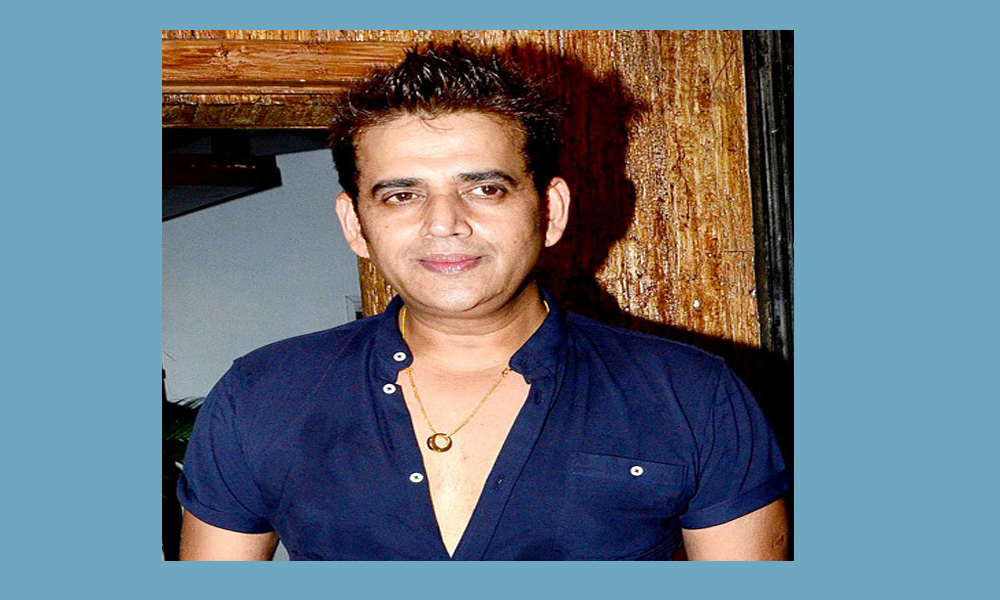 ठगीको शिकार भए भारतीय अभिनेता रवि किशन