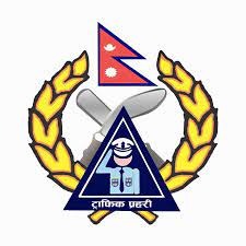 चारपाङ्ग्रे गाडीलाई आजदेखि फूलपातीसम्म खुलामञ्चमा पार्किङको व्यवस्था