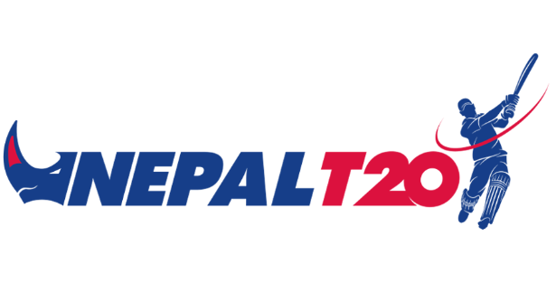 नेपाल टी-२० लिगका टिमले पाए मार्की प्लेअर