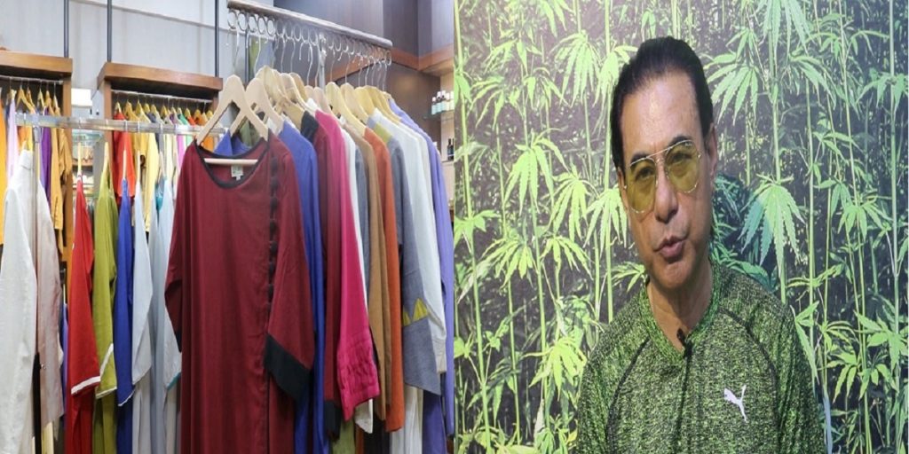 गाजा वैधानिक भए नेपालमा ५ खर्ब राजस्व संकलन हुने दावी
