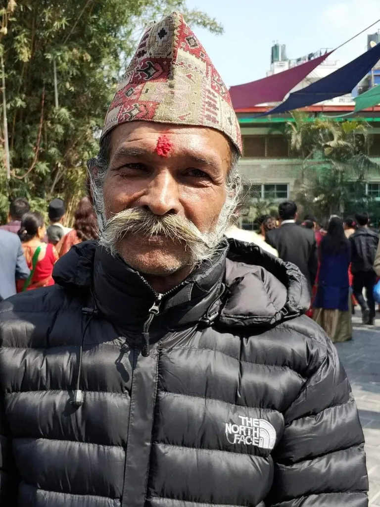 कला निर्देशक जुंगेको  निधन