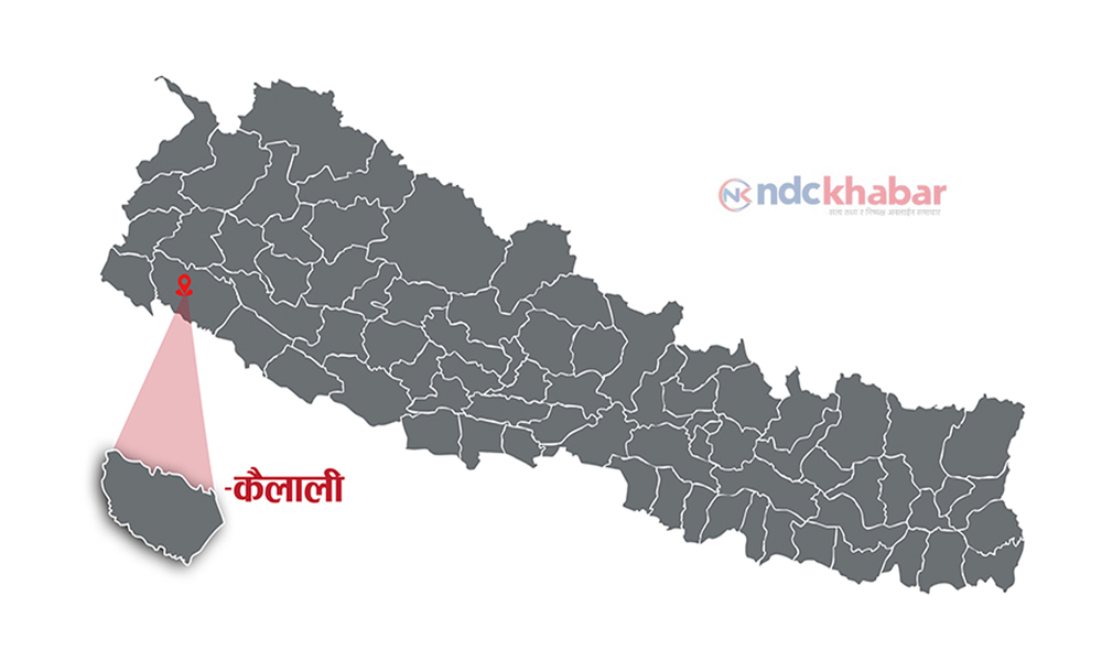 स्थानीय तहका सय दिन : स्वास्थ्य, शिक्षा, कृषि र पूर्वाधारमा जोड