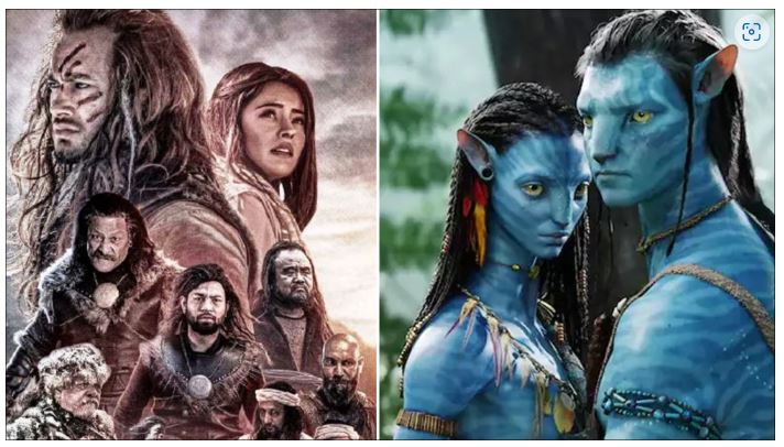 ‘प्रेमगीत ३’ र ‘अवतार’ प्रदर्शनमा