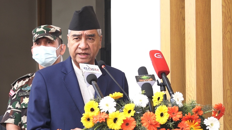 कांग्रेस बाराका जिल्ला उपसभापतिसहित तीन जना नेता तथा कार्यकर्तालाई पार्टीबाट निष्कासित