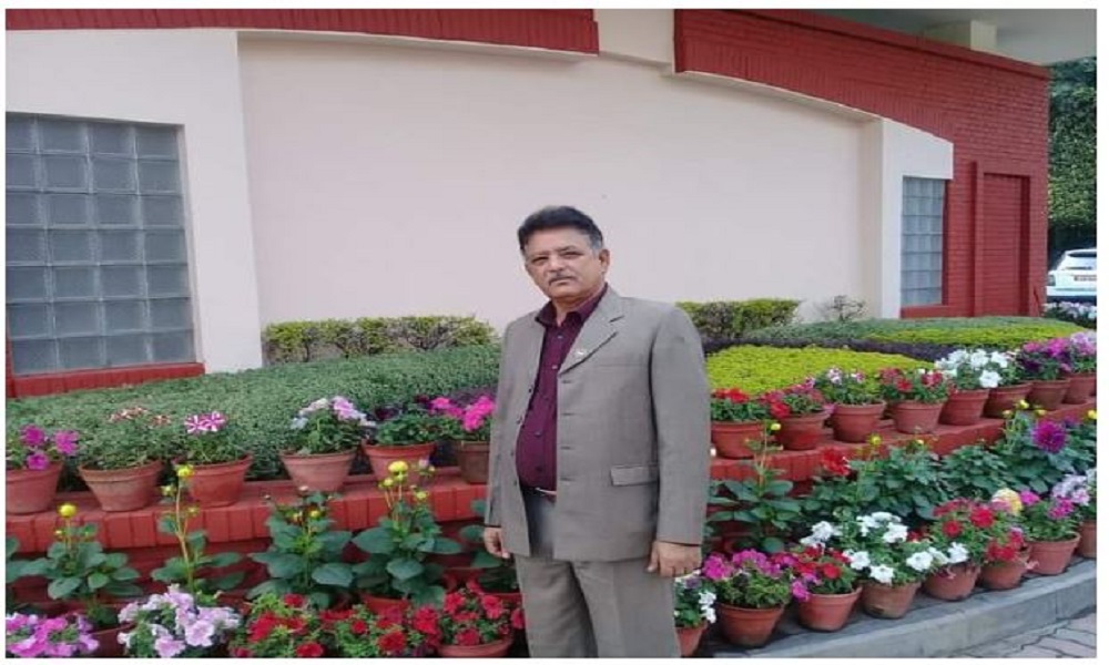 महोत्तरी-१ मा गठबन्धनबाटै दुई उम्मेदवार, दुवैकाे दाबी- आफू आधिकारिक