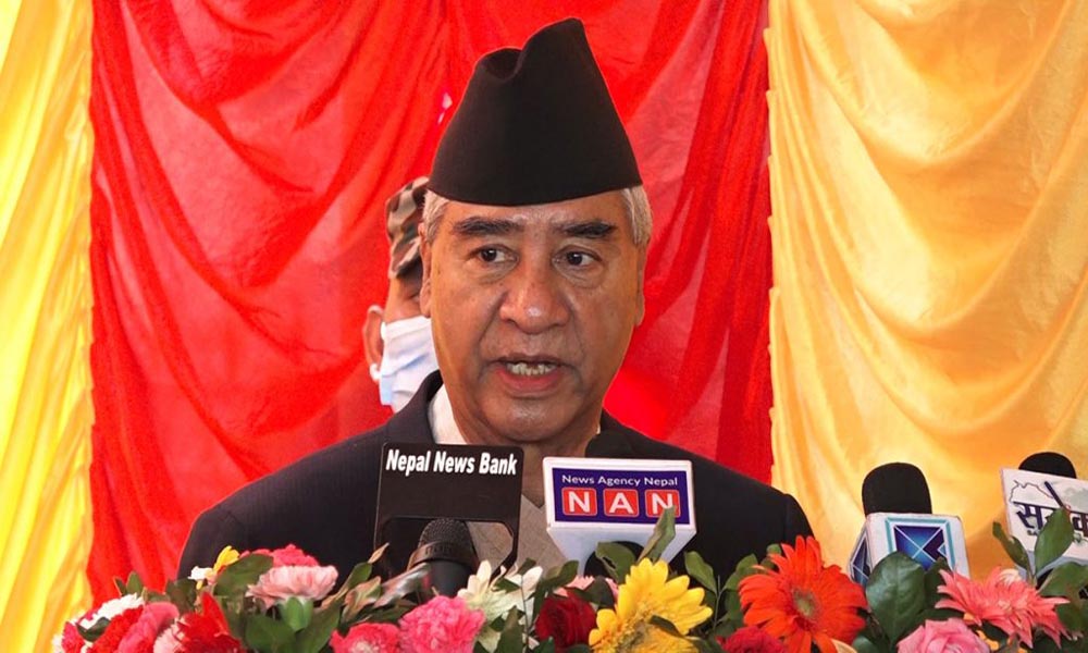 कांग्रेसले कोशी प्रदेशमा आफ्नै नेतृत्वमा सरकार बनाउन पहल गर्ने