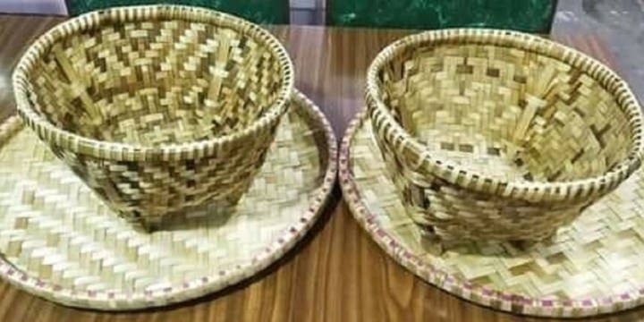 ‘डालो र नाङ्लो बुनेर मात्र के गर्नु, बिक्रीनै हुँदैन’