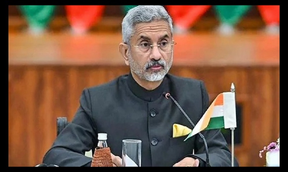 चीनसँग चिसिएको सम्बन्धलाई सुधार्ने भारतको प्रयास
