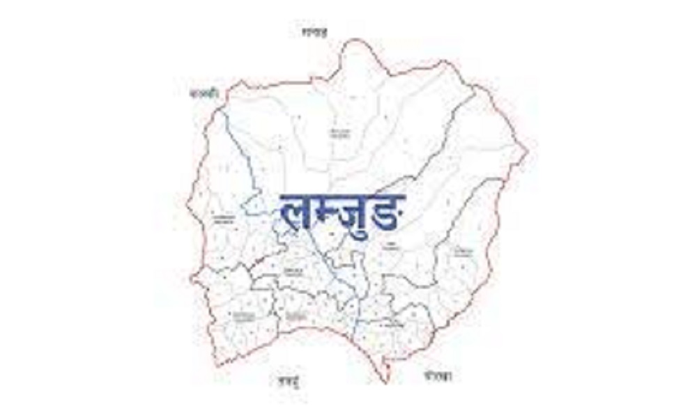 लमजुङमा प्रतिनिधि सभातर्फ एक पदमा ११ जना भिड्दै