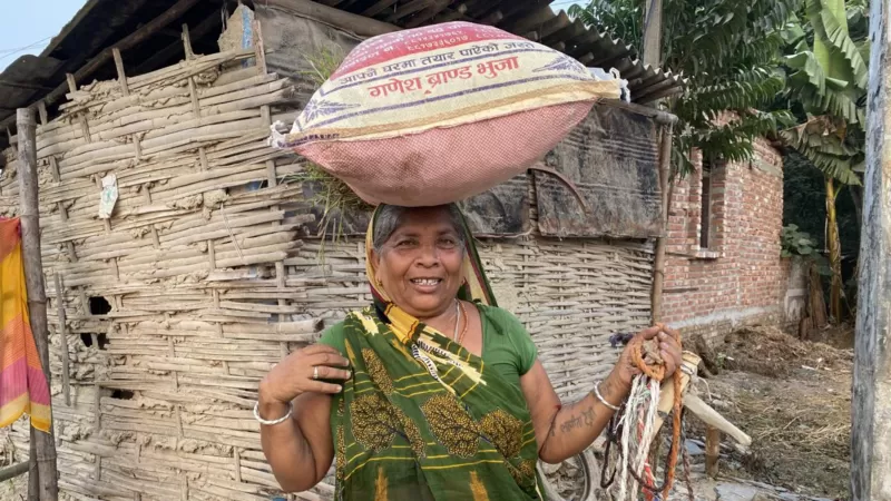 मधेसका मतदातामा चुनावी ‘उत्साह’ कम, ‘मौन’ मतले नतिजा आकलन ‘कठिन’