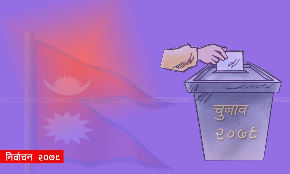 तालिबान समूहले सरकारसँग भएको युद्धविराम सम्झौता भंग गरे