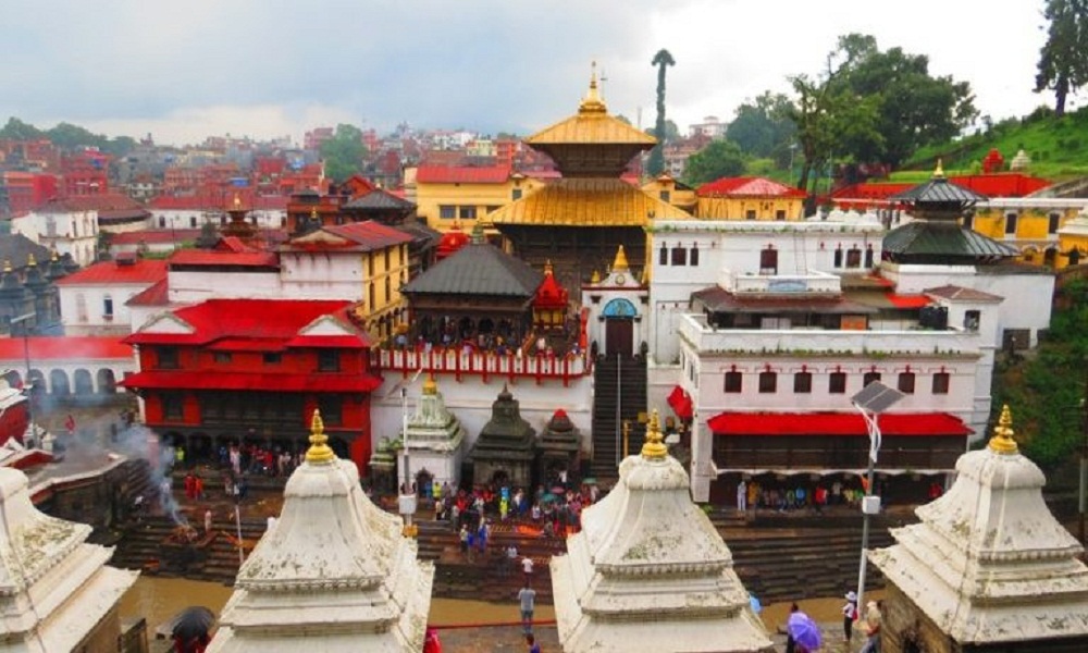 आज असार ३ गतेको राशिफल, श्री पशुपतिनाथले सवैको रक्षा गरुँन