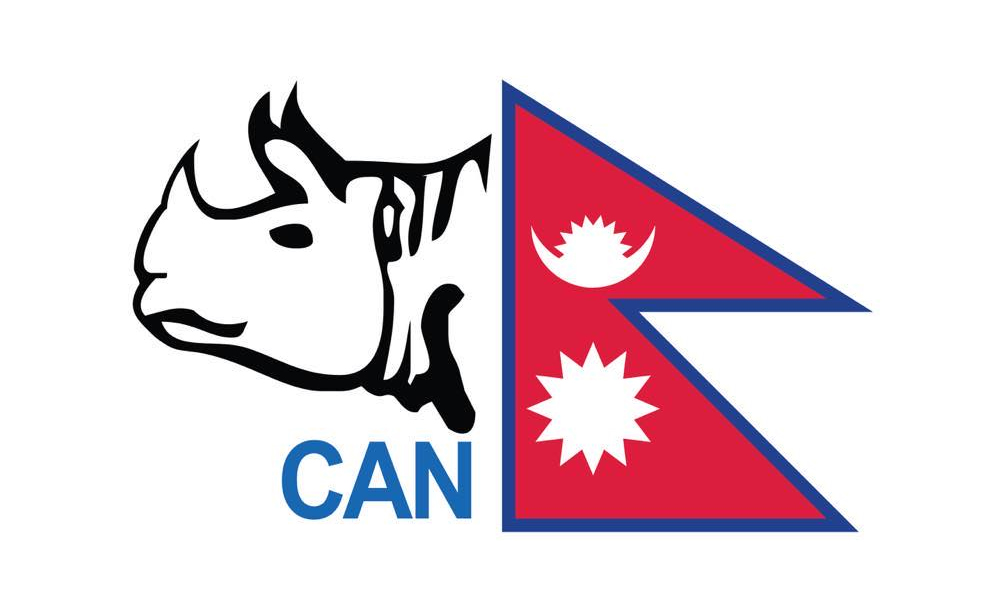 म्याच फिक्सिङ र स्पोट फिक्सिङ भएको भन्ने हल्ला मात्रै हो : क्रिकेट संघ