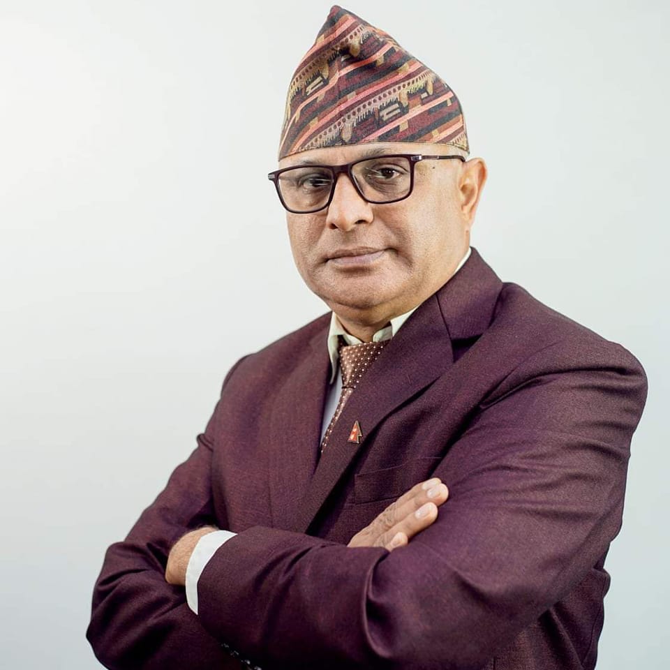 कोशी प्रदेश सरकारको नीति तथा कार्यक्रम आज