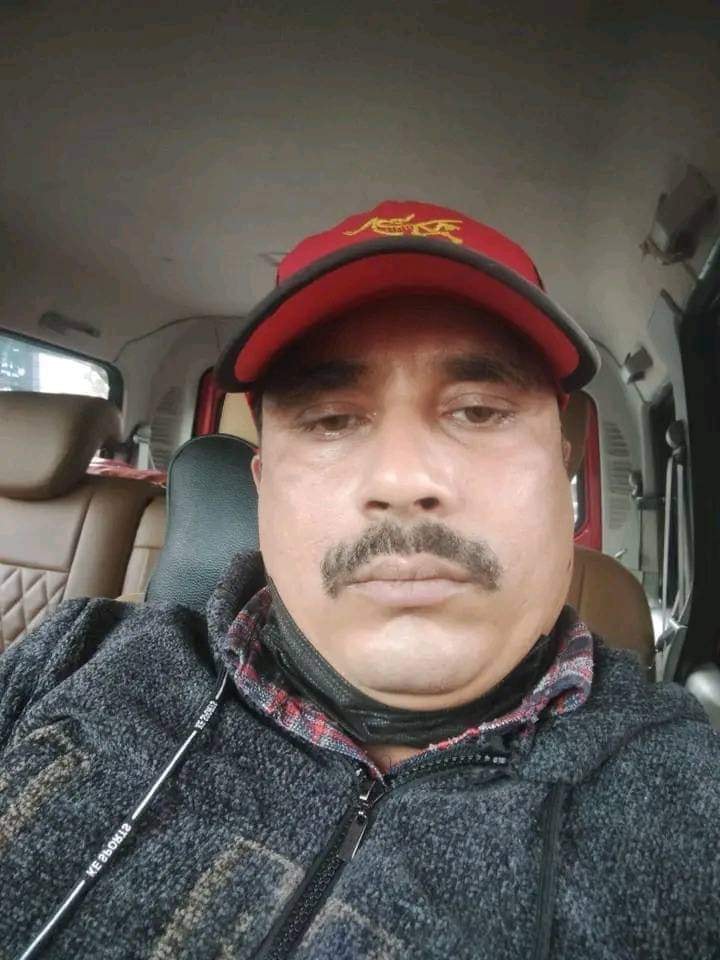 आत्मदाहको प्रयास गरेका प्रेमप्रसाद आचार्यको निधन
