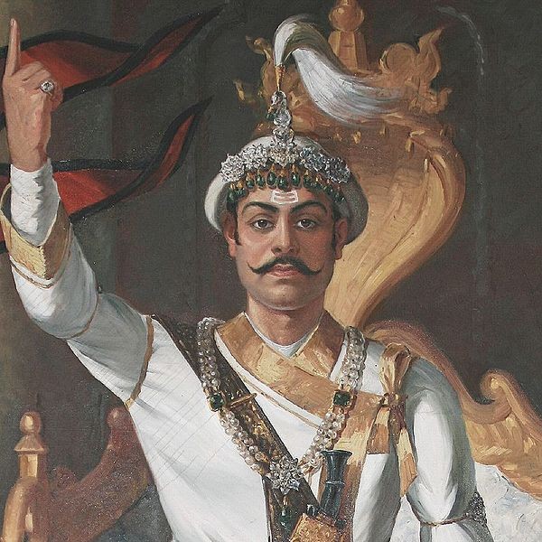 आज पृथ्वी जन्मजयन्ती विविध कार्यक्रम गरी देशभर मनाइँदै