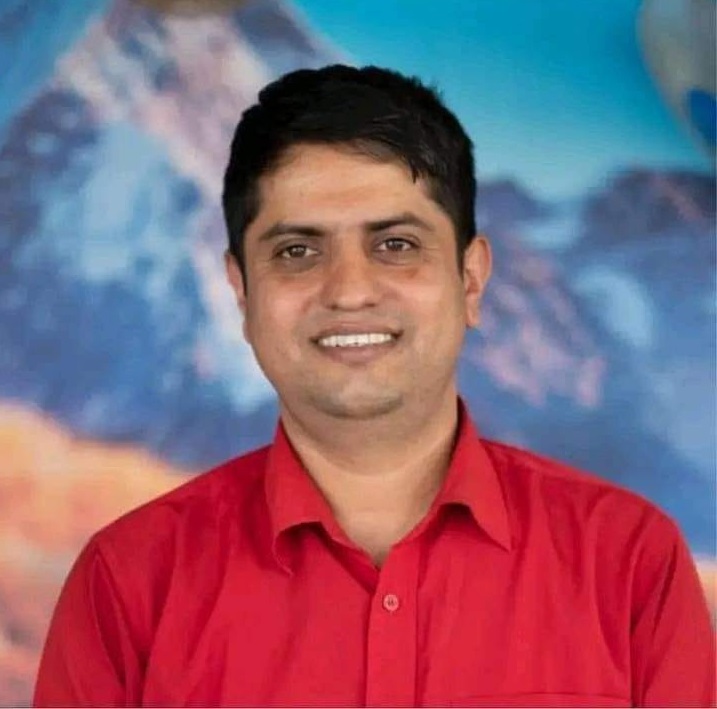 पूर्वस्वास्थ्यमन्त्री तथा प्राध्यापक डा. मथुराप्रसाद श्रेष्ठको निधन