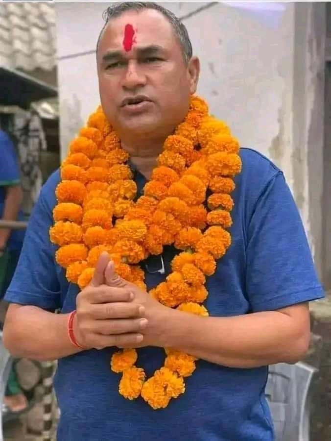 सुदुरपश्चिम सरकारले पायो बिश्वासको मत, पक्षमा ४१ बिपक्षमा ११ मत