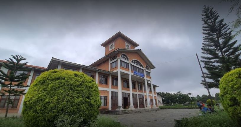 स्ववियु निर्वाचनको मतदाता नामावली सार्वजनिक हुदैँ