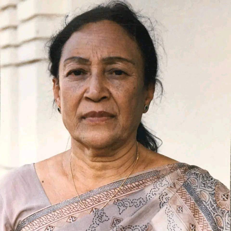 वरिष्ठ रेडियोकर्मी कृष्णा ताम्राकारको निधन