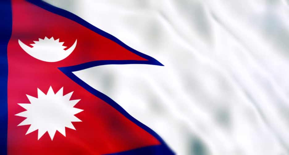 आज लोकतन्त्र दिवस बिभिन्न कार्यक्रम गरी देशभर मनाइँदै