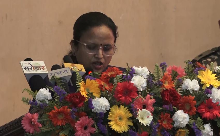 बालेन शाहलाई विश्व महानगर सम्मेलनमा भाग लिन ब्रसेल्स जान सरकारको स्वीकृति