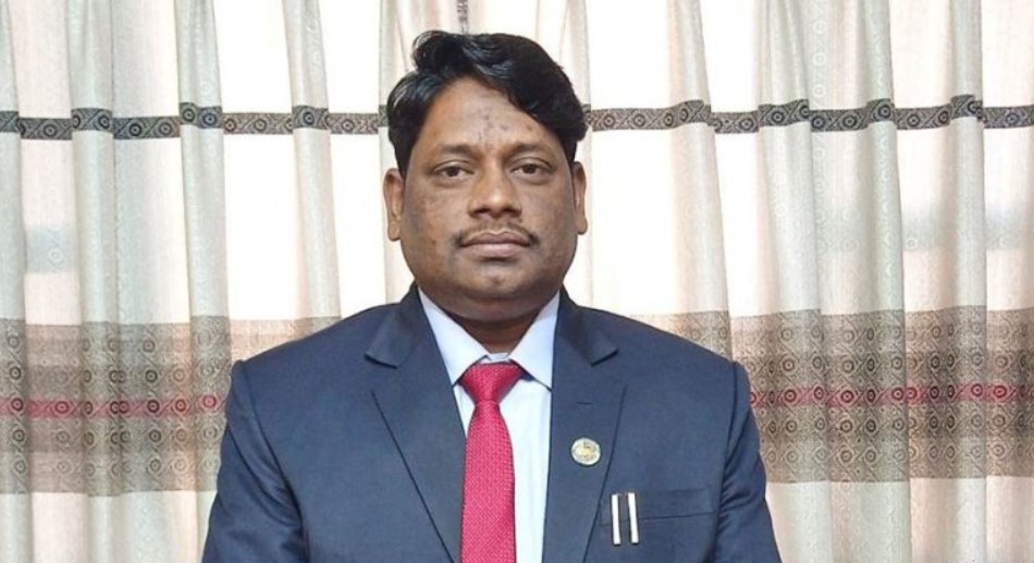 नागरिकताको विषयमा सामूहिक आत्मदाह भए जिम्मेवारी कसले लिन्छः अब्दुल खान